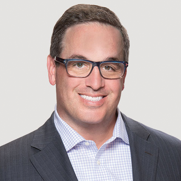 Mike Nestor